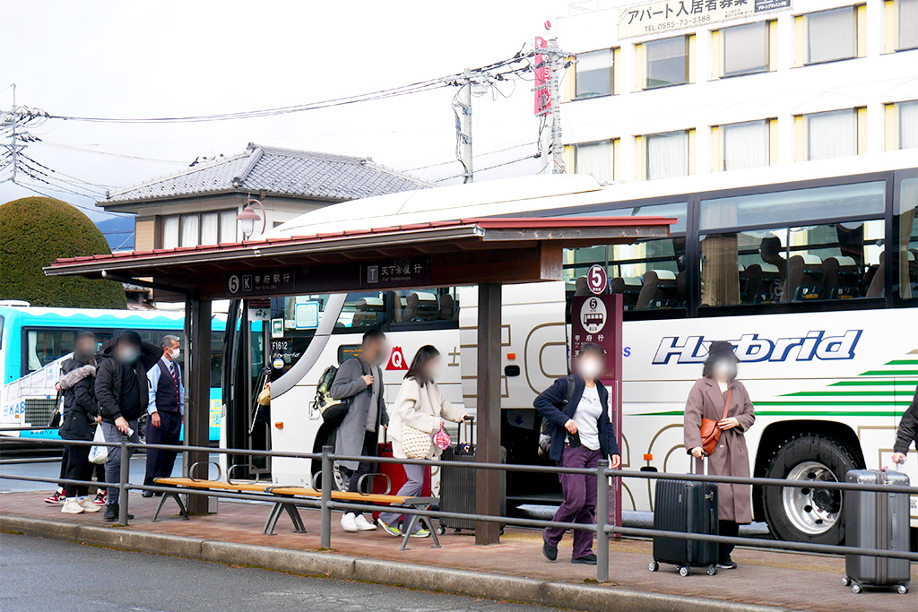 富士急バス (21).jpg