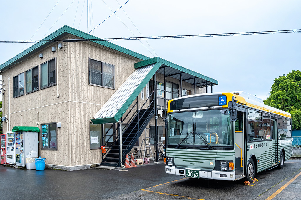 富士急静岡バス (2).jpg