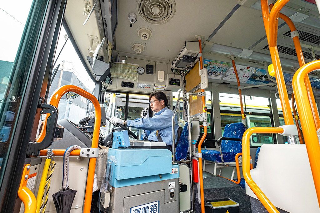 富士急静岡バス (11).jpg