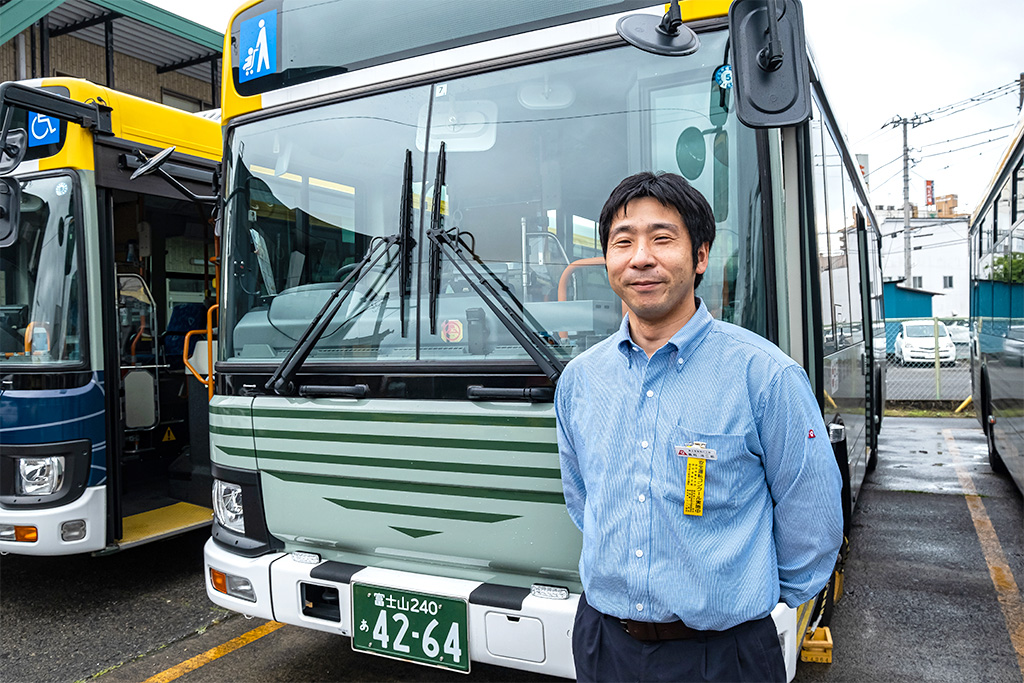 富士急静岡バス (14).jpg